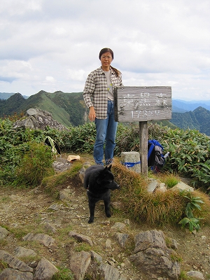 e0002466_1801713.jpg