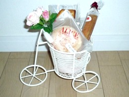 e0195766_2355121.jpg