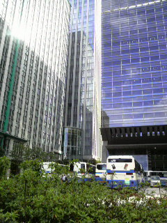 f0233667_20153669.jpg