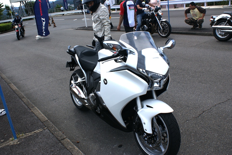 f0068368_1741559.jpg