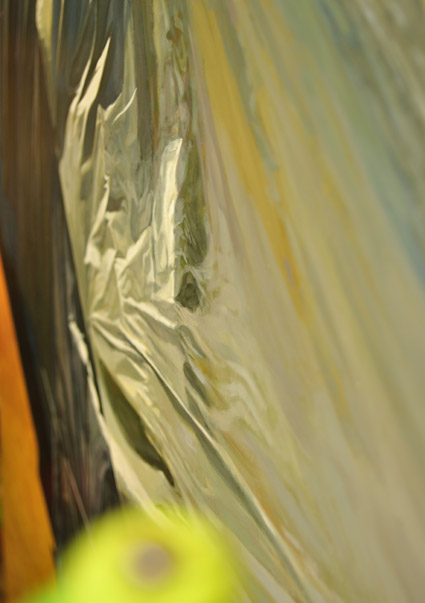 e0147669_1834297.jpg