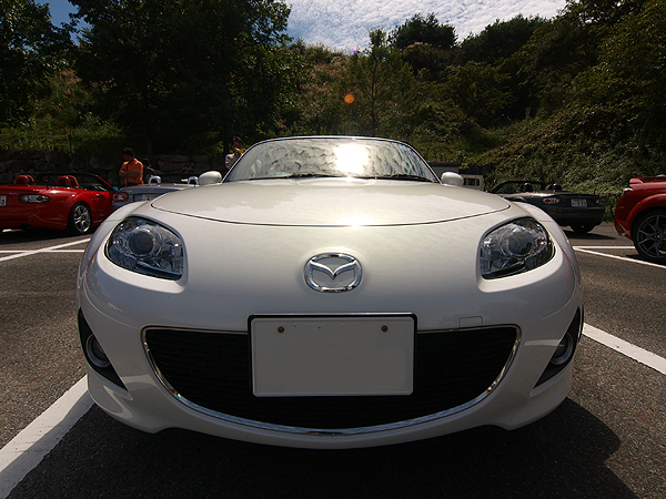 f0052269_2145115.jpg
