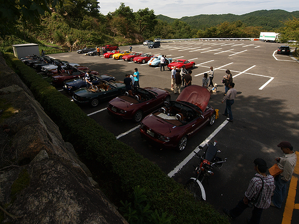 f0052269_2183879.jpg