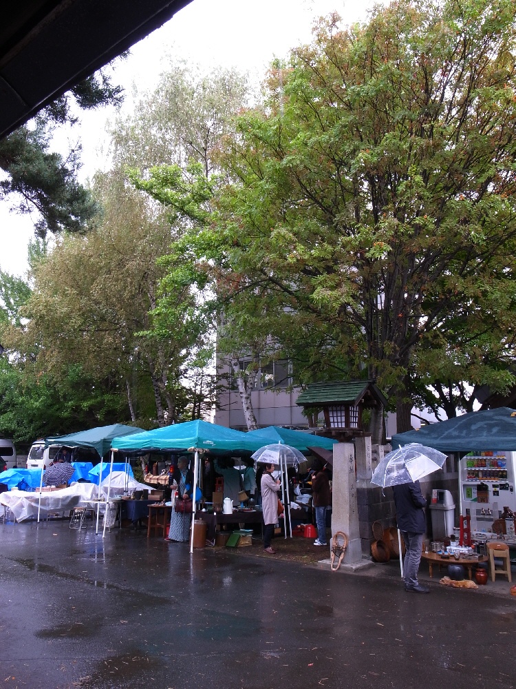 b0103470_1113278.jpg