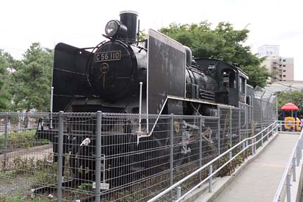 a0121671_20261120.jpg