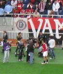 b0185771_2336466.jpg