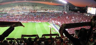 b0185771_23424614.jpg