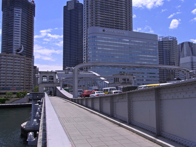 e0100772_23265471.jpg