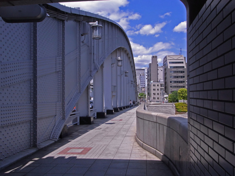 e0100772_23312057.jpg
