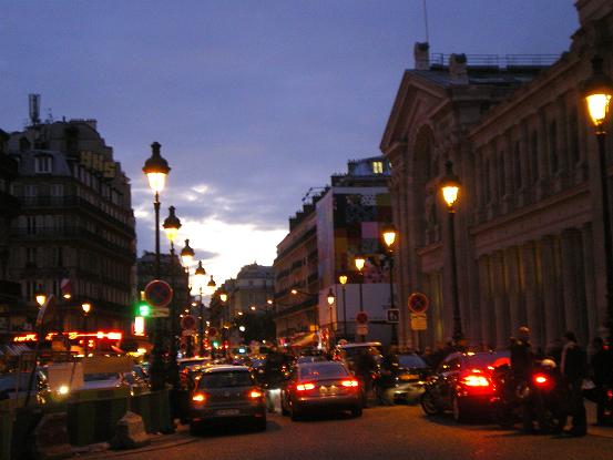 b0137274_5535017.jpg