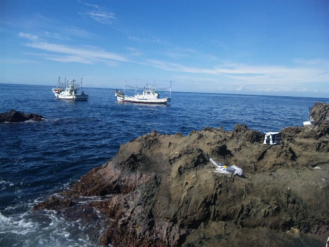 a0120877_22272252.jpg
