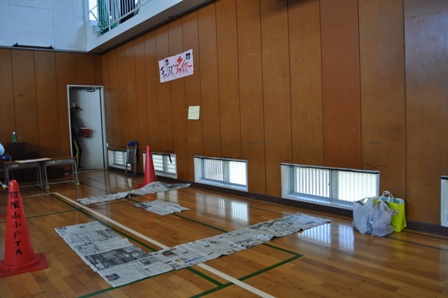 d0183577_0141394.jpg