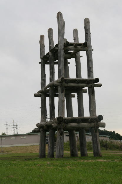 e0165577_1233535.jpg