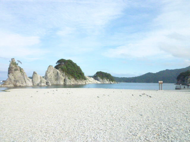 e0165577_12343484.jpg