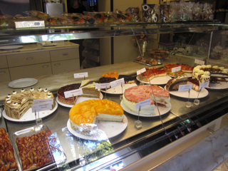 f0225877_23581577.jpg