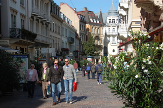 f0225877_235848.jpg