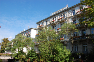 f0225877_86057.jpg