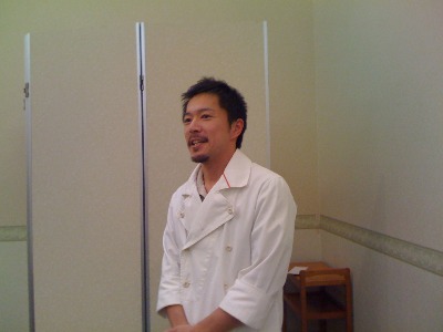 d0084478_20313479.jpg