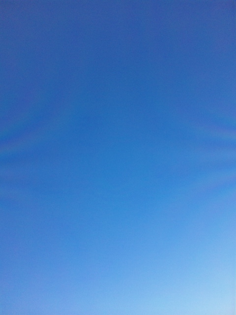 f0057078_11301299.jpg