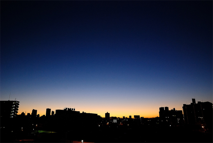 f0108478_19172459.jpg