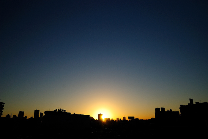 f0108478_191847100.jpg