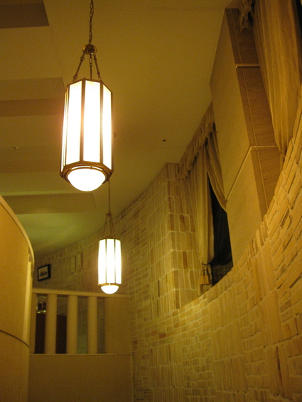 b0174079_15462787.jpg