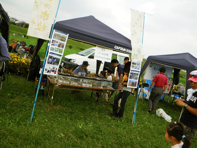 c0091679_255234.jpg