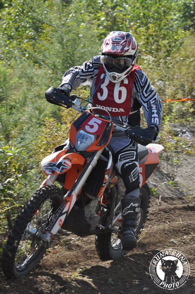 f0210380_18363986.jpg