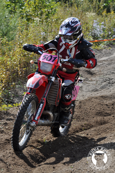 f0210380_18364961.jpg
