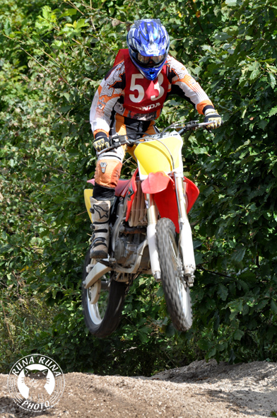 f0210380_18371594.jpg