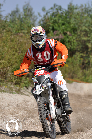 f0210380_1838346.jpg