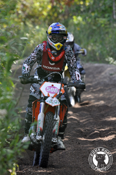 f0210380_18383647.jpg
