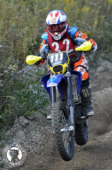 f0210380_18385598.jpg