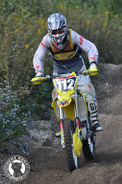 f0210380_1839514.jpg
