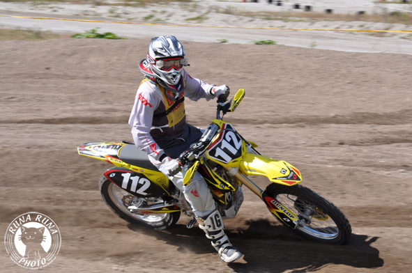 f0210380_18403947.jpg