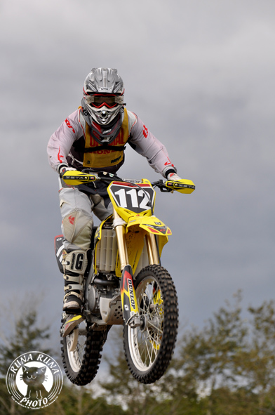 f0210380_18434717.jpg
