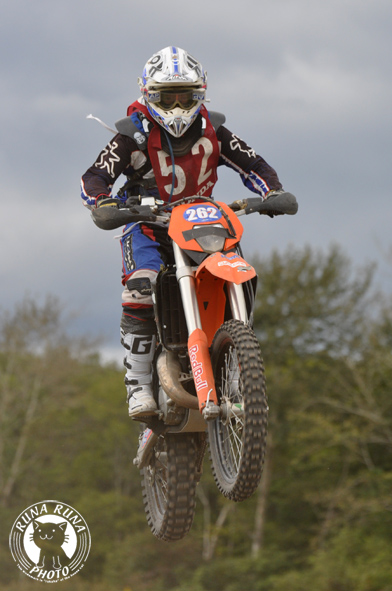 f0210380_1844772.jpg