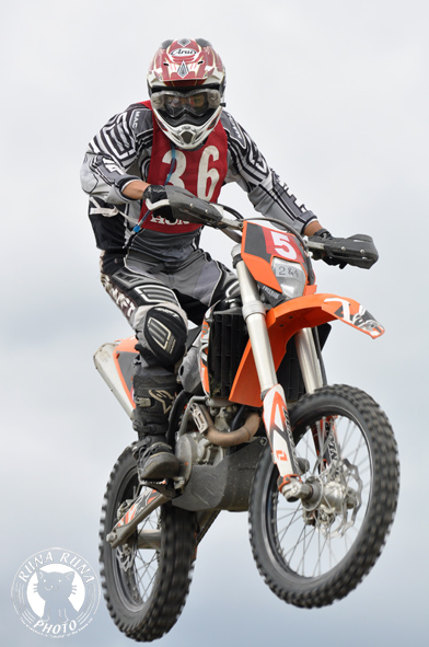f0210380_1846919.jpg