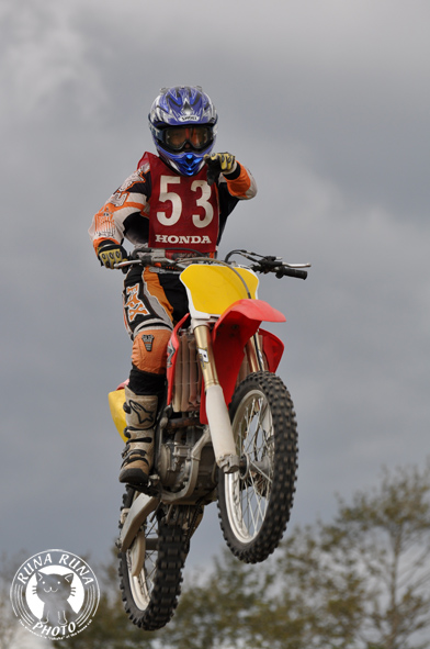 f0210380_1847223.jpg
