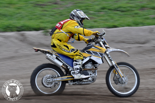 f0210380_18491544.jpg