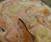 f0237680_92079.jpg