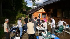 b0042882_11111436.jpg