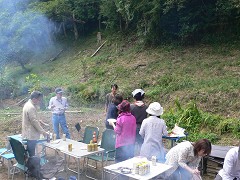 b0042882_1132445.jpg