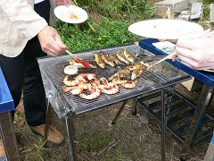 b0042882_1165353.jpg