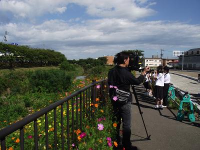 d0129083_16112141.jpg