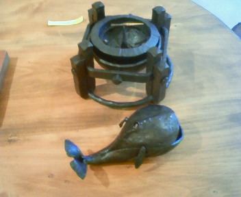 e0008883_150062.jpg