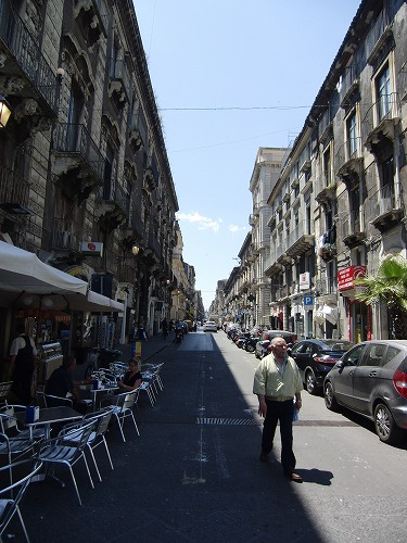 b0101284_22101531.jpg