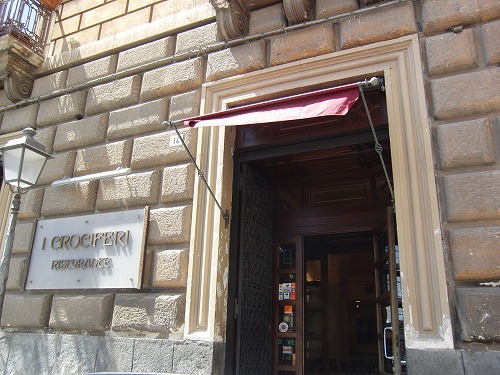 b0101284_2211680.jpg
