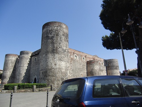 b0101284_22152810.jpg