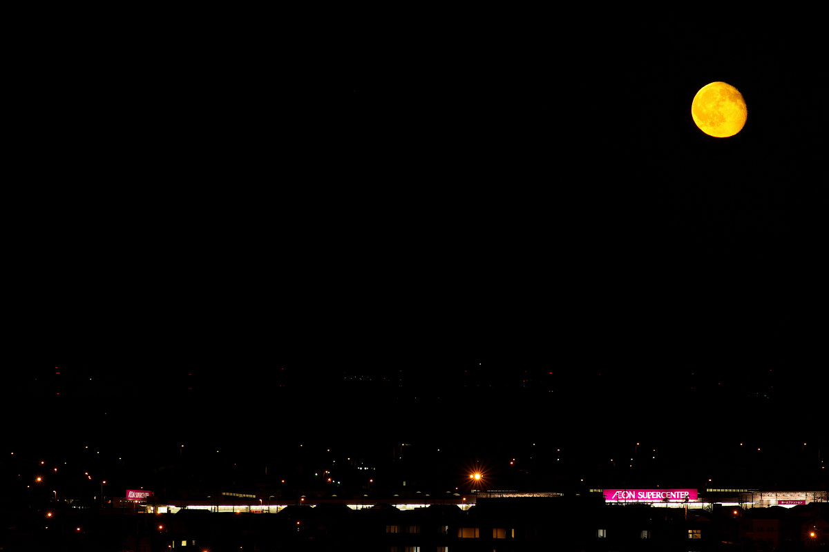 e0051186_1851437.jpg